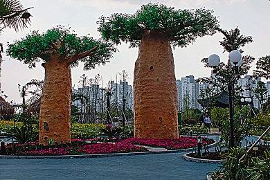 外媒称索尼Project Q掌机定价低于200美元才能成功